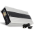 ZAPCO ST-1500XM III Monofoniczny Wzmacniacz Klasy D Monofoniczny wzmacniacz basowy klasy D; 1Ω: 1 x 1600 W